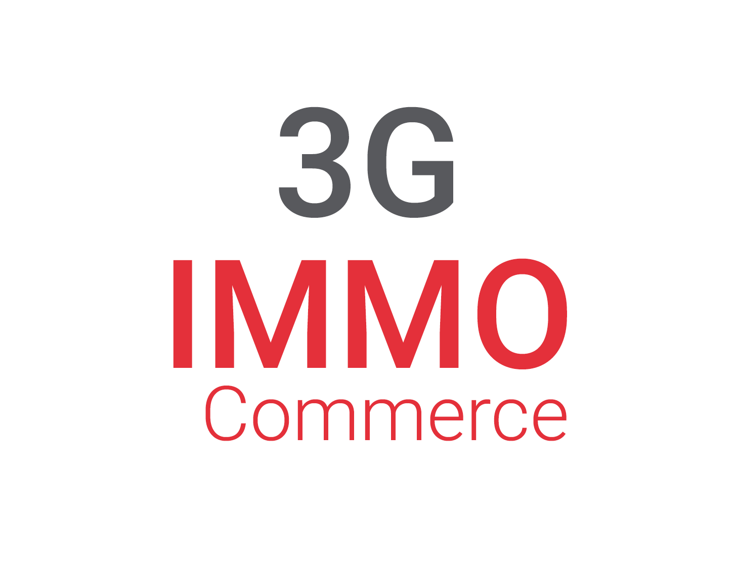 3G COMMERCE